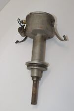 Mopar Mallory Dual Point Distributor For Parts