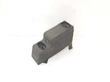Aftermarket For Jeep Wrangler Yj 87-95 Vdp Black Center Console Free Shipping