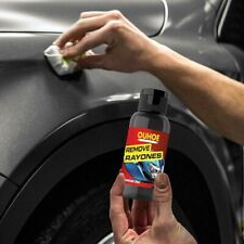 100 New Car Scratch Remover For Deep Scratches Paint Restorer Auto Repair Wax