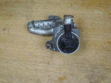 07-14 Subaru Forester Legacy Wrx Air Suction Egr Valve Assembly Oem 14845aa260