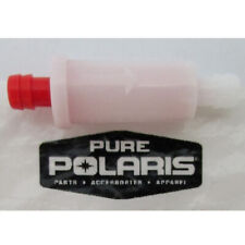 Polaris New Oem In-line Oil Filter Atv Sportsman Magnum Snowmobile Ranger