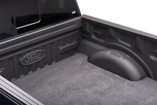 Bedrug Bmh17rbs Bedrug Floor Truck Bed Mat Fits 17-23 Ridgeline