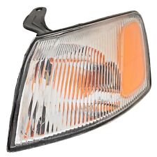 Driver Side Corner Light For 1997-1999 Toyota Camry To2530126