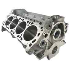 Ford Performance M6010boss302 Ford Racing Engine Block