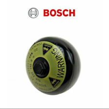 Bosch Brake Hydraulic Pressure Accumulator For Mercedes Benz 0265202070
