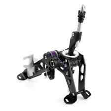 Acuity Adjustable Short Shifter For The 9th Gen 2012-2015 Honda Civic Si