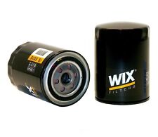 Wix 51515 Oil Filter