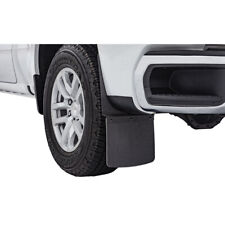 Access E300003139 Universal Hybrid Xl Except Dually - Truck Bed Cover