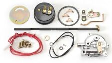 Edelbrock 1478 Electric Choke Kit Performer Series Carb Kit 1404 1405 1407 1412