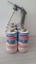 Paintable Rubberized Undercoating 6 Cans 850 Gravel Guard Rustproofing Special