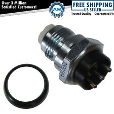 Neutral Safety Switch For Jeep Chrysler Dodge Plymouth