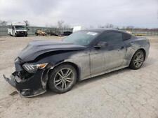 Used Rack And Pinion Assembly Fits 2017 Ford Mustang Power Rack And Pinion Elec