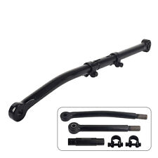 For 2005-2016 Ford F-250 F-350 Super Duty 0-8 Lift Front Adjustable Track Bar