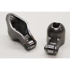 Prw Engine Rocker Arm Kit 0835001 Sportsman 1.5 38 Steel Roller Tip For Sbc