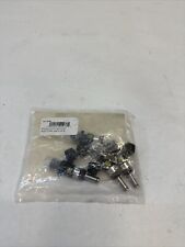 925cc Precision Raceworks Bosch Motorsport Extended Tip Matched Injectors
