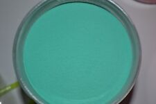 Pro Tec Powder Paint 3oz Jar Jig Paint U Pick Lure Paint Protec Powder Paint