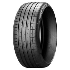 Tyre Pirelli 30535 R21 109y P-zero Pz4 L.s. Ncs B Xl Dot 2018