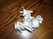Model A Ford Carburetor 1928 1929 1930 1931 Also Model B Ford 1932 To 1934