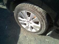 Used Wheel Fits 2011 Acura Rdx 18x7-12 10 Spoke Alloy Grade A