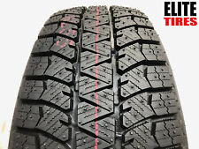 Bridgestone Blizzak Ws90 P19565r15 195 65 15 New Tire