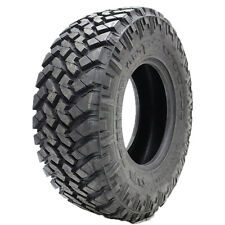 Tyre Nitto 3512.50 R18 118p Trail Grappler Mt