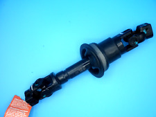 Intermediate Steering Column Shaft 425-454 For Toyota Camry Lexus
