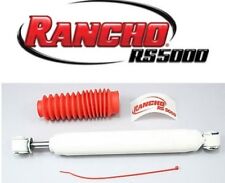 Rancho Rs 5000 Cellular Gas Cell Shock Stabilizer Brand New