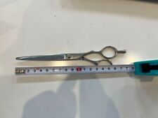 Hayashi Scissors 6.5 In Hair Cut Lightweight Right Handed Offset Hys Mizutani