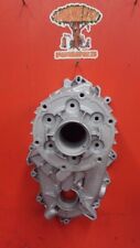 Np208 Transfer Case Front Case Half Housing Np208 Chevy Gmc Casting C-15164