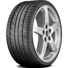 Tire Delinte Thunder D7 25530r22 Zr95y Xl As High Performance