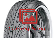 1 New Mastercraft Glacier Trex 24560r18 Tires 2456018