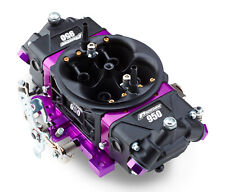 Proform Race Series Carburetor 950cfm Mechanical Second