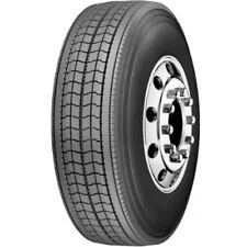 4 Tires Safecess Sfc57 29575r22.5 Load H 16 Ply Trailer Commercial
