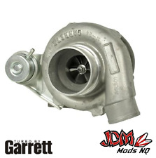 Garrett Gt2860rs Ball Bearing Turbo Ar 0.64 Disco Potato 836026-5014s