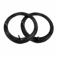 Headlight Trim Ring Seal For 1953-1975 Sunbeam Alpine 2 Piece Right And Left