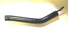 50 51 Ford 1950 1951 Gas Fuel Tank Filler Neck Tube New
