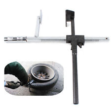 Manual Bead Breaker Tire Changing Tool Tire Changer Car Truck Motorcycle New
