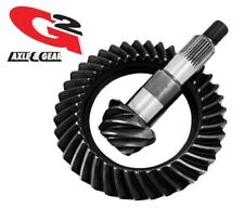 G2 Axle Gear Ring And Pinion Set Fits 8 27 Spl Toyota 79-95 Pickup 4runner