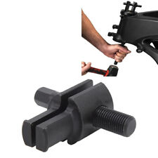 Steering Neck Bearing Race Puller Remover For 1-1.57 Bearing Race Universal