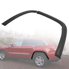 Wheel Arch Trim Molding Rear Left Driver Side For 2011-2021 Jeep Grand Cherokee