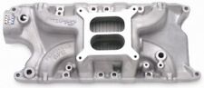 Edelbrock Performer Rpm Intake Manifold For Ford Small Block 302