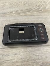 Launch Millennium Master Scan Tool For Parts