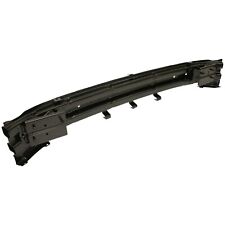 Front Bumper Reinforcement For 2009-11 Chevy Aveo5 09-10 Pontiac G3 Steel Primed