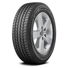 Ironman Tire 24555r19 T All Country Ht All Terrain Off Road Mud