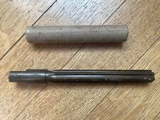 Vintage New-old-stock 58 Cyclo Reamer British Made.  Nj