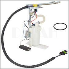 Fuel Pump Module Assembly Fits 1994-96 Buick Roadmaster Chevrolet Caprice Impala