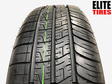 Zeetex Zt3000 P20570r15 205 70 15 New Tire