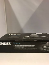 Thule 480 Traverse Foot Pack Nos