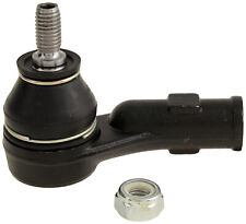 Tie Rod End For Ford Focus 2000 - 2006trw Jte1244