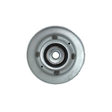 Rotary Replacement V-idler Pulley Fits Cub Cadet Mtd Troy-bilt 756-04325